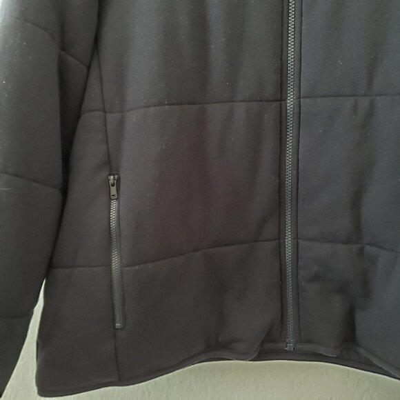 NWT - Three Dots Ladies' Knit Jacket - Size XL - Picture 5 of 5